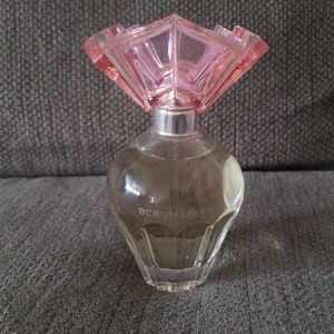 BCBG Max Azria Women's Eau de Perfume